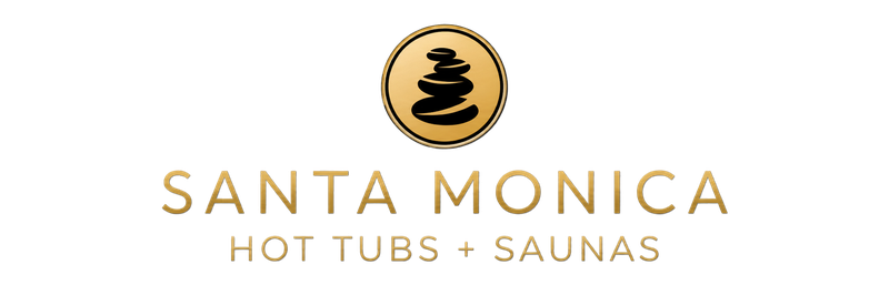 Santa Monica Hot Tubs